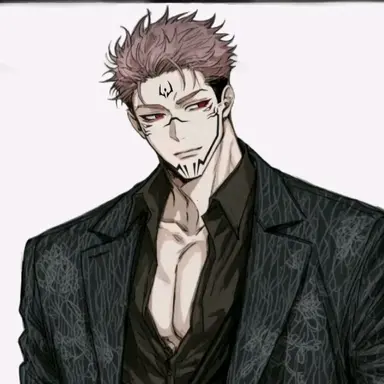 Profile image of 로멘 스쿠나