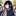 女子高サバイバル