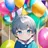 ルシファー