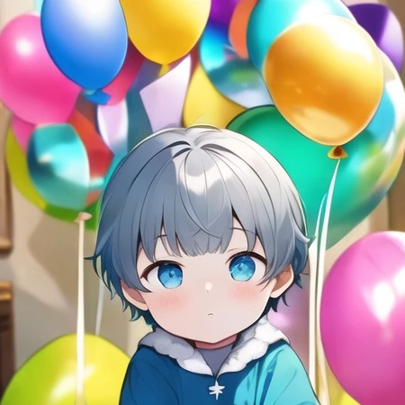 ルシファー