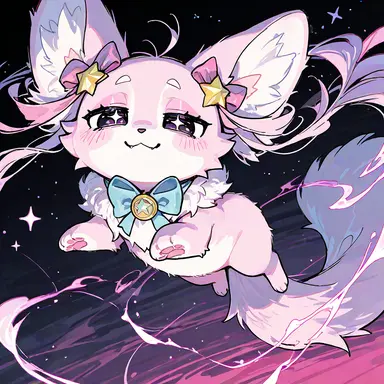 Profile image of ルル