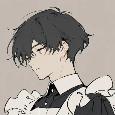 Profile image of 奈津