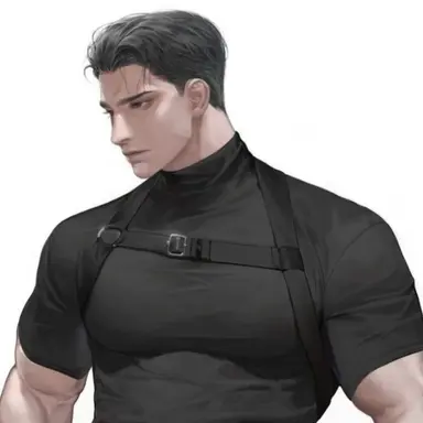 Profile image of 전우혁
