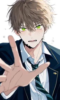 Profile image of マヒロ