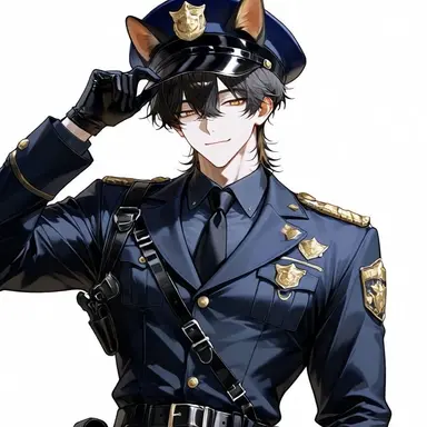 Profile image of ロイ