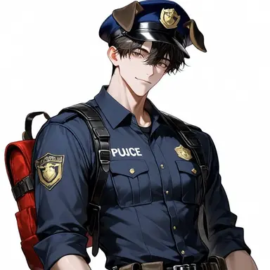 Profile image of バニラ