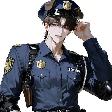 Profile image of モカ