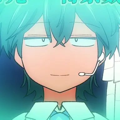 Profile image of 多々 光