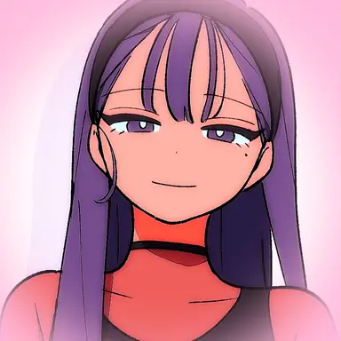 Profile image of 平 翔子