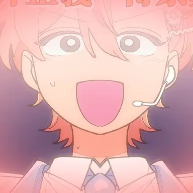 Profile image of 黒井 正義