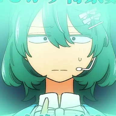 Profile image of 多々 ひかり