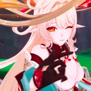 Profile image of 앨리스