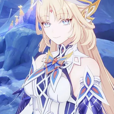Profile image of 니콜 라인
