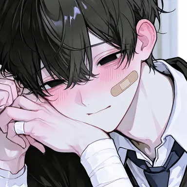 Profile image of 蓮夏