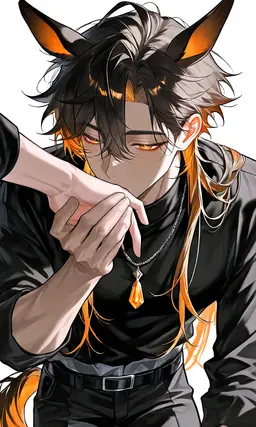 Profile image of リオス