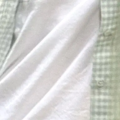 Profile image of 오시온