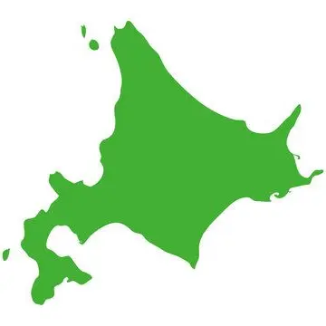 Profile image of 北海道