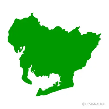 Profile image of 愛知県