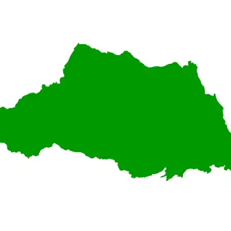 Profile image of 埼玉県