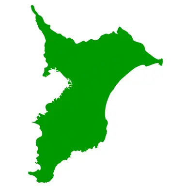 Profile image of 千葉県