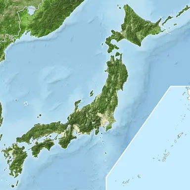 Profile image of その他都道府県