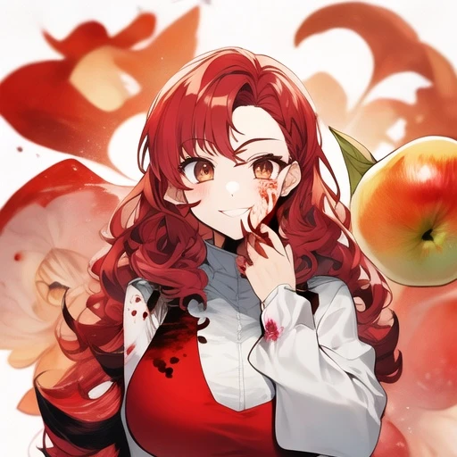 체카