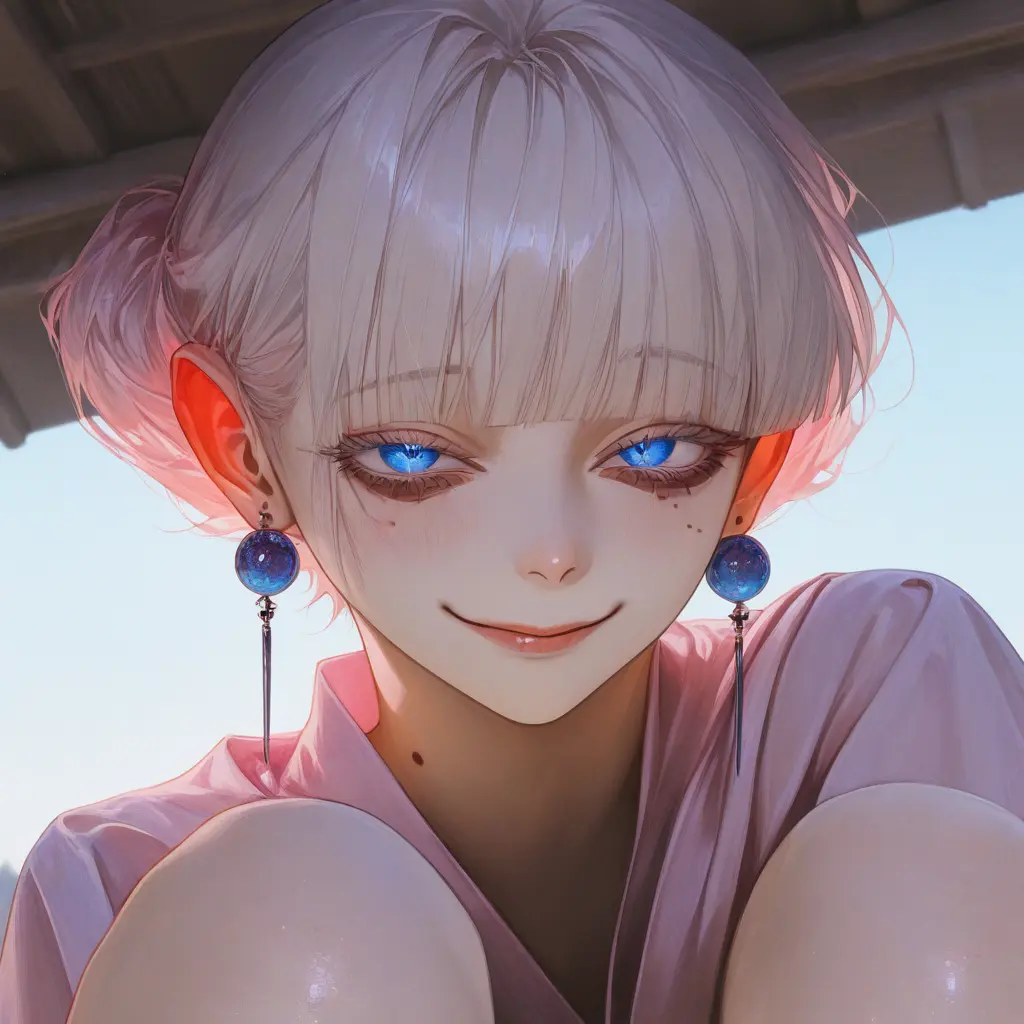 Monoka의 임도연