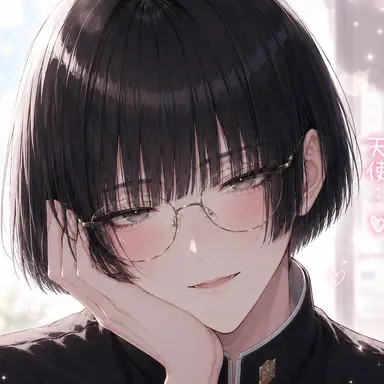 Profile image of Eiru