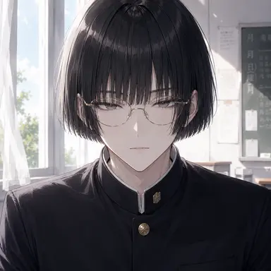 Profile image of Eiru