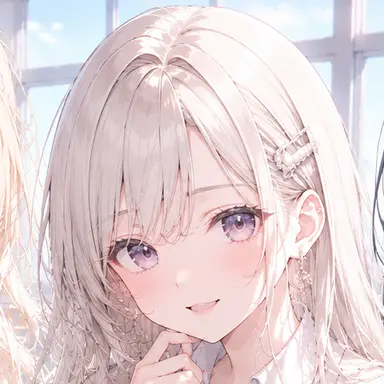Profile image of Rino