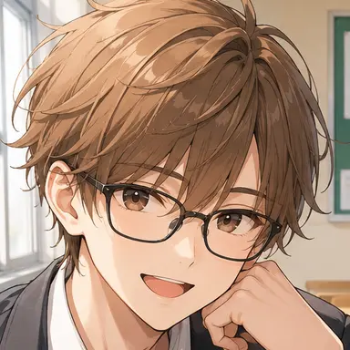 Profile image of Soma