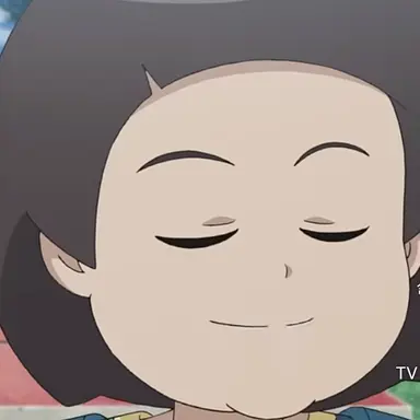 Profile image of 구두리