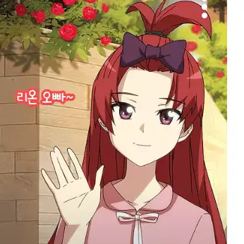 Profile image of 사라