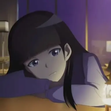 Profile image of 이가은