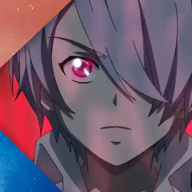 Profile image of 이안