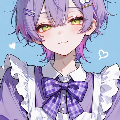 Profile image of 柊葵
