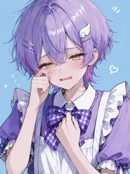 Profile image of 柊葵
