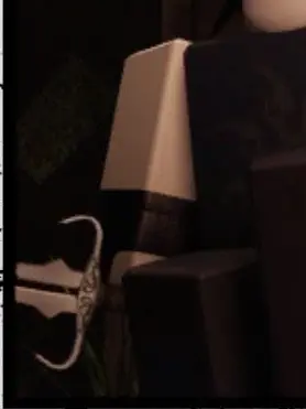 riritoooo2의 こいつ愛してるこいつ絶対メンヘラだろ