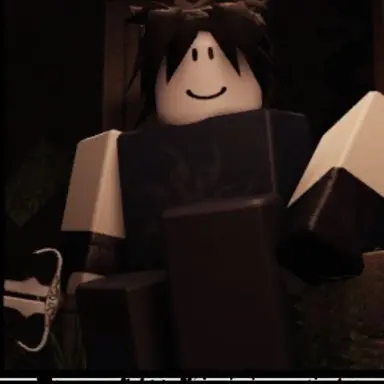 Profile image of ツータイム