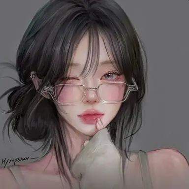 Profile image of 박하은