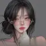 Profile image of 박하은