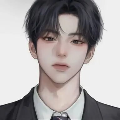 Profile image of 박지한