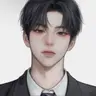 Profile image of 박지한