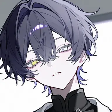 Profile image of シエル