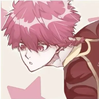 Profile image of 쿠로나 란제