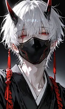 Profile image of 유키카제