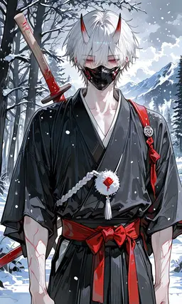 Profile image of 유키카제