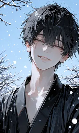 Profile image of 유키카제