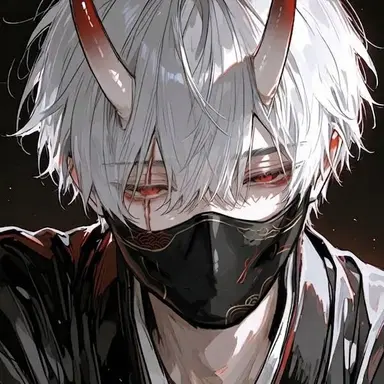 Profile image of 유키카제