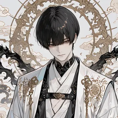 Profile image of 텐구